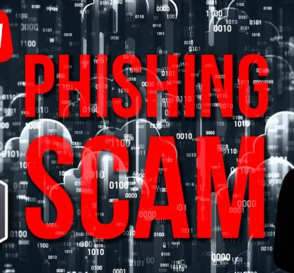 New phishing scam is smarter than ever… here’s how to protect your business