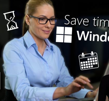 Time saver: Auto-launch your favourite Windows 11 apps