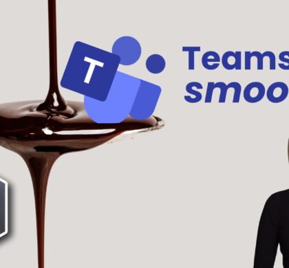 This tiny tweak to Teams will make meetings smoother