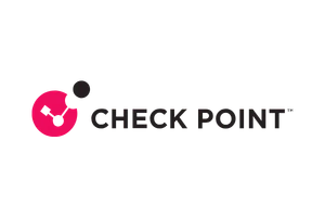check point logo