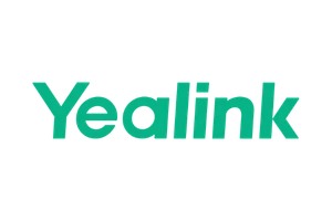 yealink logo
